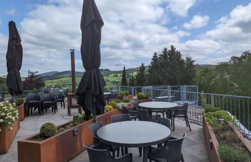 Apartment Gruppe Meisenberg by Interhome - Foto 1