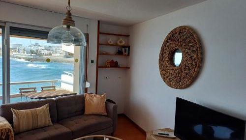 Salinetas VISTAMAR - Foto 3