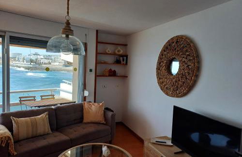 Salinetas VISTAMAR - Foto 3