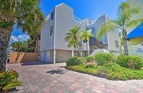 Coastal Surfside By Beachside Management - Foto 2