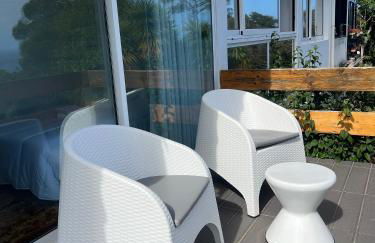 Discovery Apartment with patio Discovery 2 - Foto 10