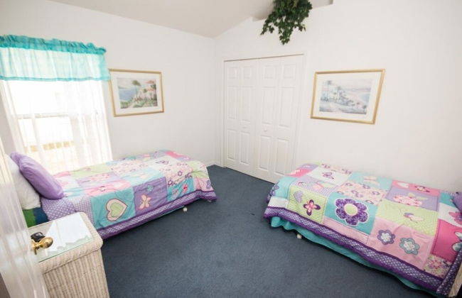 Ip60118 - Indian Ridge - 3 Bed 2 Baths Villa - Foto 5