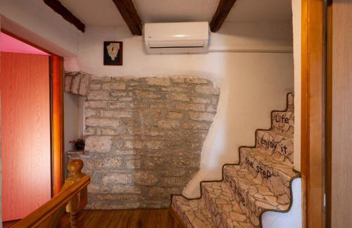 Holiday Home Dide - Foto 19