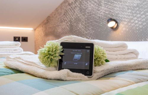 My cup of tea in Seregno - Foto 24