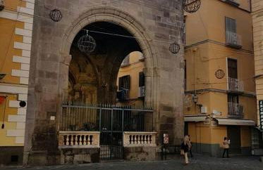 Garghe House - Photo 31