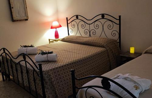 Casa Don Carmelo-Holiday' s Food Experience - Foto 22