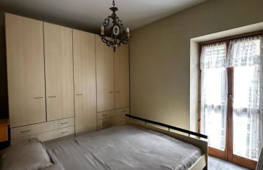 Chalet Piazzi - Foto 12