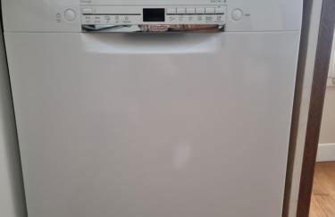 EXIGEHOME-Luxury flat with 3 bedrooms, terrasse in downtown - Foto 55