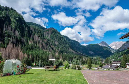 Appartamenti Vittoria - Foto 6