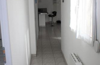 Plaisir en baie - Foto 20