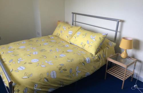 Barholm Accommodation - Foto 47