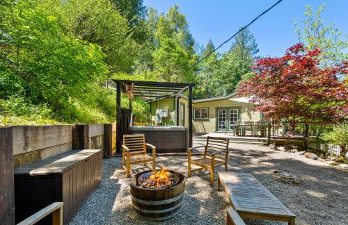 Caz-A-Verde - Foto 1