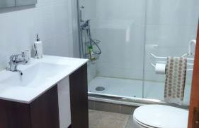 O Recanto do Sobreiro - Foto 20