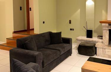 Casa Calma I by Immobilis - Foto 15