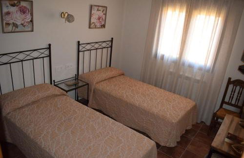 La Casa de Belén - Foto 9