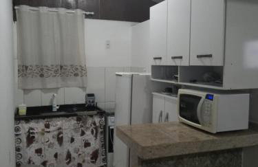 OTIMO APARTAMENTO EM JACARAIPE ES ! - Photo 3