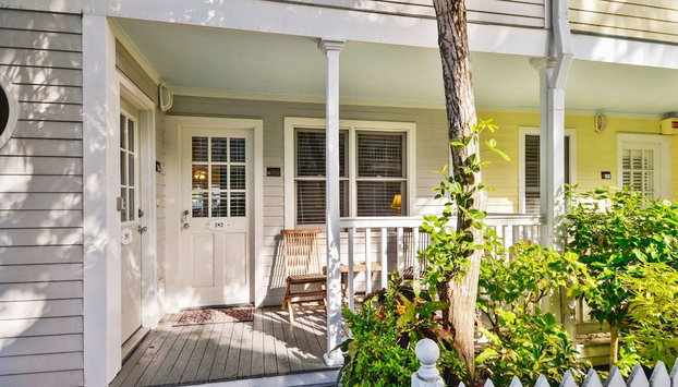 Beach House Condo by Avantstay Communal Pool Gated Community Great Location Week Long Stays - Foto 2, Habitación