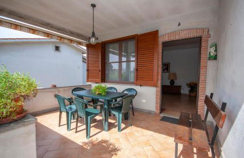 Vacanze Maria Stella - Foto 16