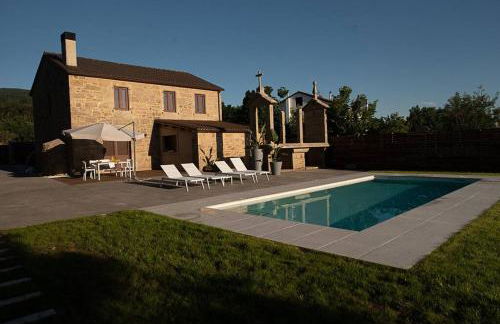 ACASADETEO - Foto 48