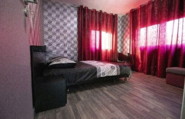 Luxe Gastenverblijf Kamerton - Foto 10