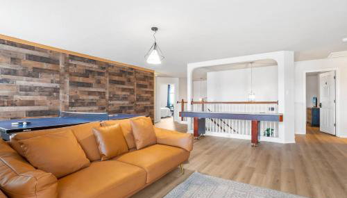 May 25' Reno ~Poker-Pool-Ping Pong-Shuffleboard - Foto 4