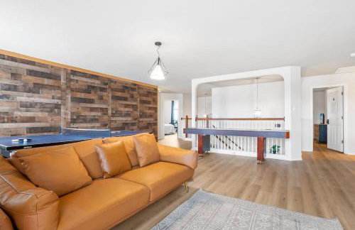 May 25' Reno ~Poker-Pool-Ping Pong-Shuffleboard - Foto 4