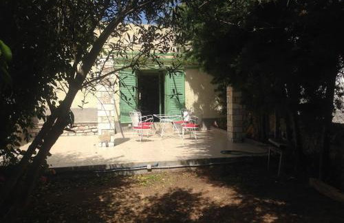 Spacious Villa with View 10 mins Walk to the Beach - Foto 18