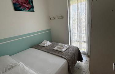 pineta marina case vacanze - Foto 7