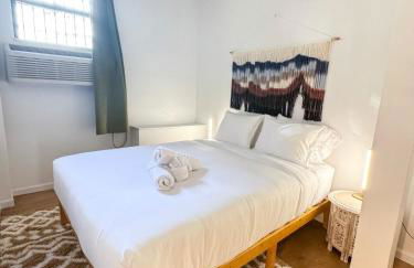 Residence Heritage Giant 3 Bedroom - Foto 28