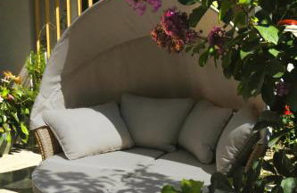 Luxury Spalato Garden - Foto 11