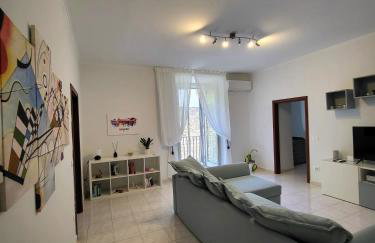 Holiday Home DelDec - Foto 2