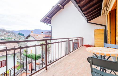 Residenza Vecchio Faggeto - Foto 30