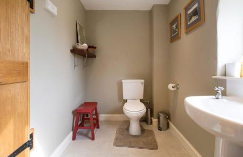 Grooms Cottage - Foto 18