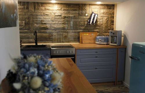 Inn66 Poolhaus - Foto 6