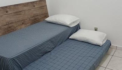 Fique a vontade - Photo 5