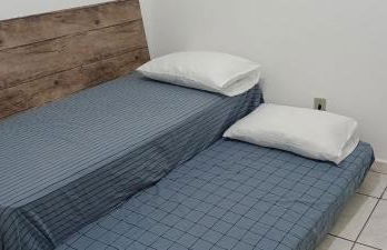 Fique a vontade - Foto 5