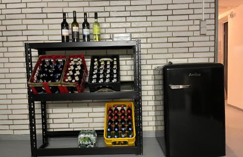 Ferienwohnung Auszeit Duderstadt - Foto 20