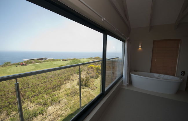 15 Maritime - Foto 21