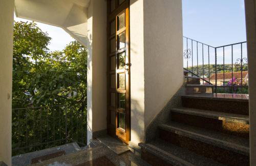 Villa Opatija - Photo 19