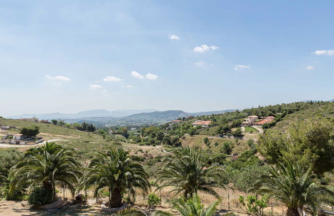 Dream Holidays in a Luxurious Garden Pool Villa - Foto 35