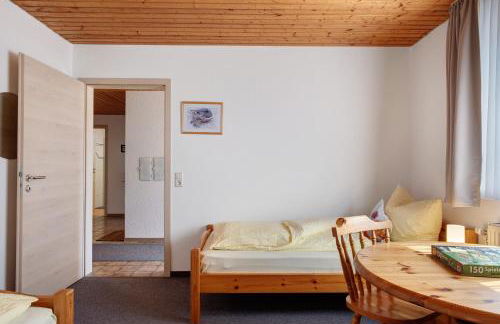 Ferienwohnung Kornelia Ebner - Foto 16