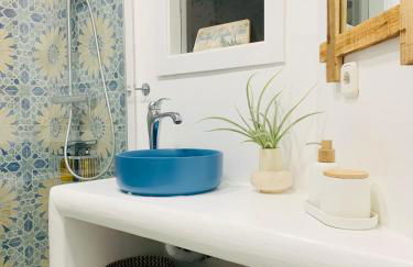 Casa Bahía Finestrat - Foto 26