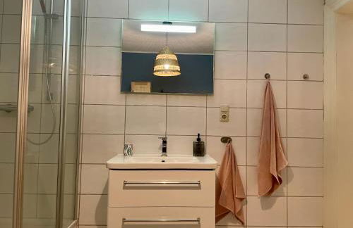 Up'n Swutsch im Norden am Meer - Photo 20