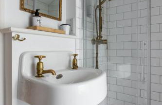 Painter's Cottage in the Cotswolds - Foto 6