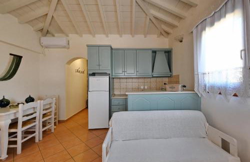 Anatoli Villa - Foto 53