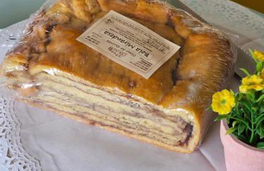 Junção - Apartamentos Completos - Foto 49