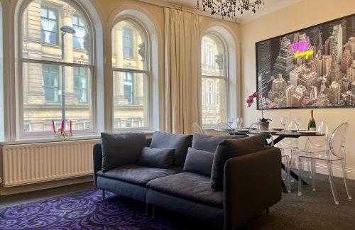 Tyne Bridge View - Foto 26