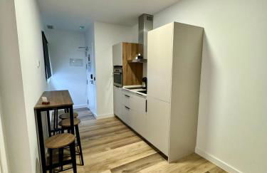 Solera Suites - Foto 24