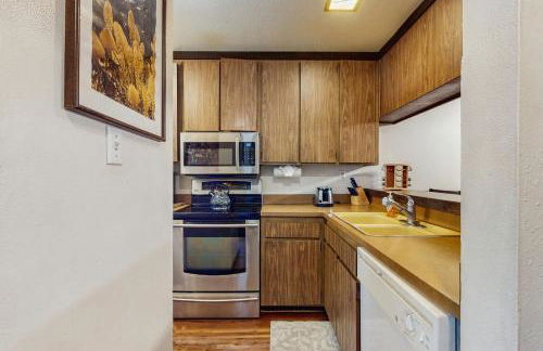 Lakeside Dreamzzz - Foto 11