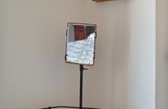 Casa e Mansarda delle Mura - Foto 72